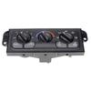 Панель модуля управления климатом A/C 599-213 22695681 22718118 для Chevrolet