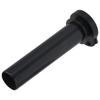 ZETA RACING CRF250R '04-17, CRF450R '02-16, CRF250X '04-17, CRF450X '05-17 Throttle tube open end F5162 (old model number: ZE45-8107)