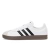 Adidas База для пальто VL ID3711 FTWR CORE GREY