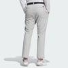 AdidaS Golf 25fw Men S bruShed Stretch pantS Kc5706
