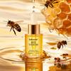 Bee Venom Drops Essence 30ml Slimming And Slimming Apply Bee Venom Essence To Belly Button
