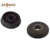 51726-SFA-005 Top Strut Mounting Kit Front FOR Honda JAZZ II III IV 1.2 1.3 1.4 1.5 9052MS