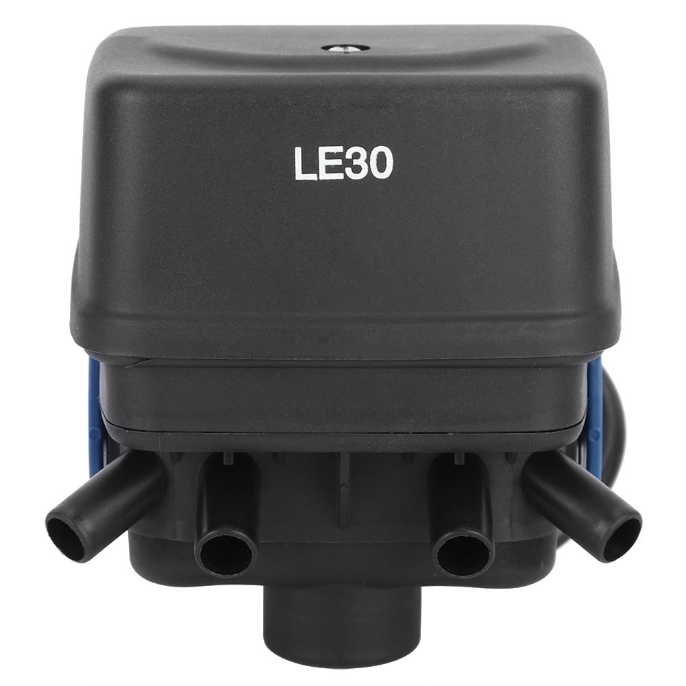 Cow Sheep Milking Machine Accessories Electric Pulsator Milking Pulsator Farming Equipment4 Outlets