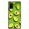 Для Blackview A100 Чехол Животные Мягкий Силикон ТПУ Чехлы для Телефона Задняя Крышка для BlackviewA100 Волк Ударопрочный Защитный Бампер Capa