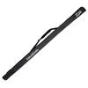 Daiwa Rod Case Portable Rod Case Black 160P(B)