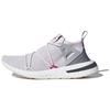 Arkyn Primeknit Серый Розовый Женский D96760