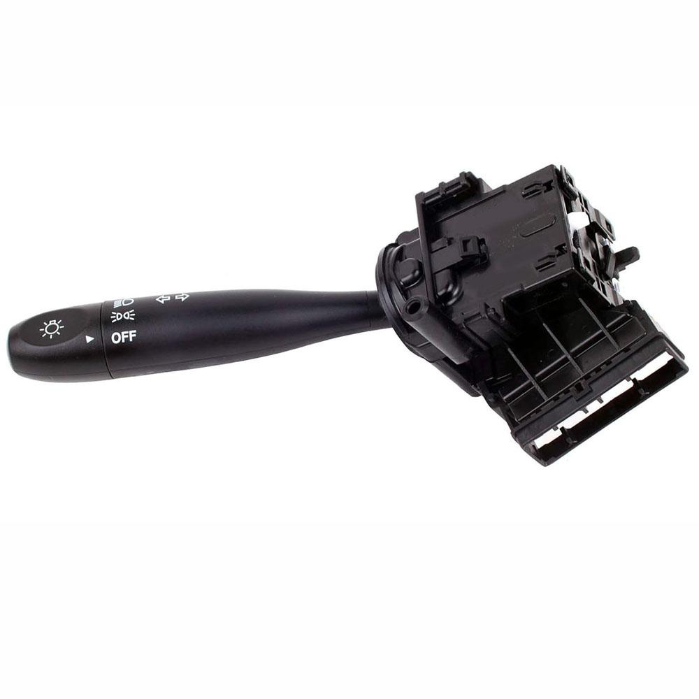 For 06-11 Hyundai Accent Kia Rio Rio5 Lhd 934101G000 Steering Column Switch Left