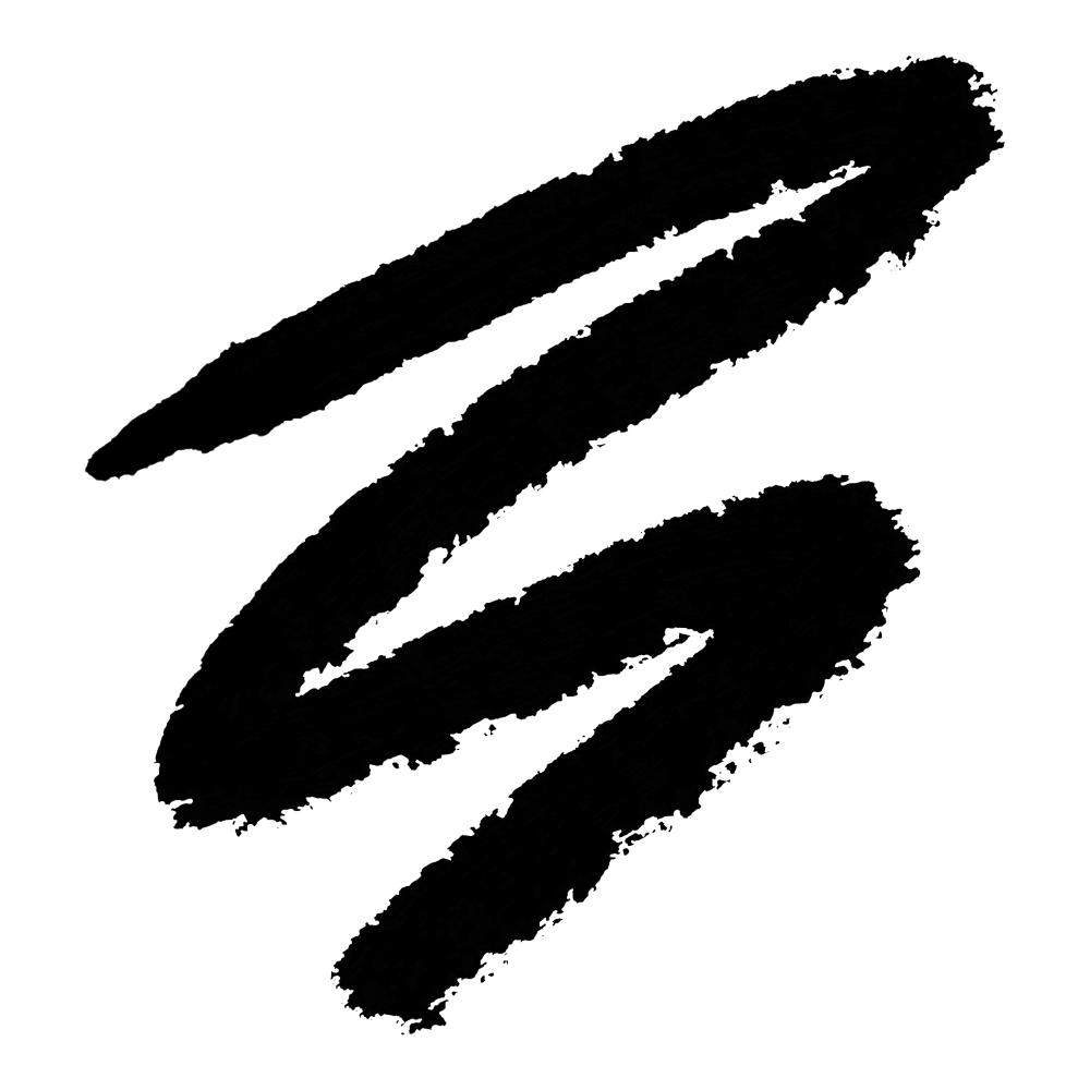 Af94 69 Гелевая подводка для глаз 0,006 унции