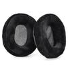 Ear Cushion for Steel Series Arctis 1 3 5 7 9 9x PRO Headset Replacement Earpads Cover Cups Sleeve Pillow