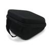 Caseling Hard Case For Omron Upper Arm Blood Pressure Monitor Protective Bag