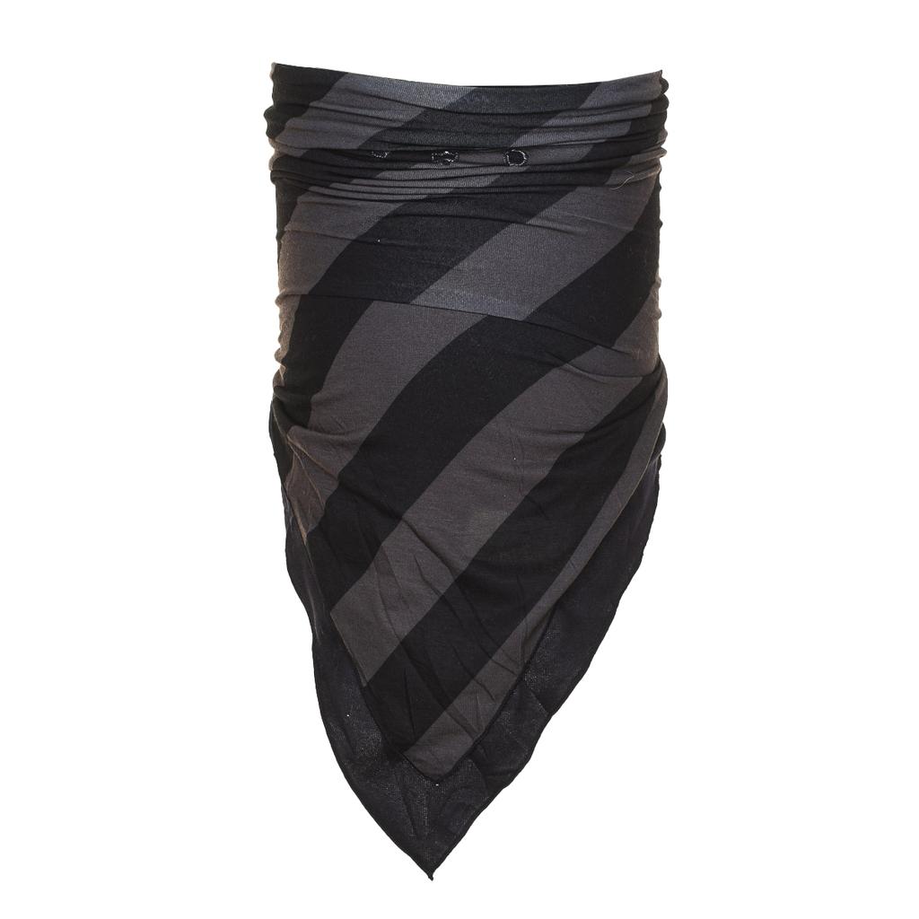 Bandana polar con ajuste elástico 70900 para Hombre-Mujer