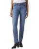 Levi's 314 SHAPING Straight Stretch Jeans 19631-0148 W25 L30