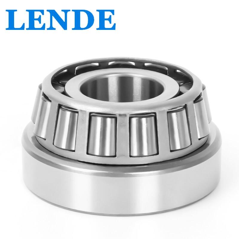 LENDE 32212 Tapered Roller Bearing
