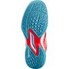 Babolat Shoes for Any Surface Jet M3