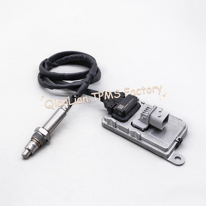 4326862 5WK96751C A2C95992900 Nitrogen Oxygen Sensor NOX Sensors For CUMMINS Engine