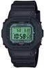 Часы Charles Darwin Foundation Collaboration Model, оснащенные Bluetooth Biomass Plastic Black [Casio] G-Shock [] GW-B5600CD-1A3JR Мужские