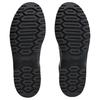 Stan Smith Губка Боб Квадратные Штаны x Stan Smith Adidas Originals Freizeit 'Черная Лаковая Кожа' JQ6779