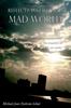 Книга Reflections of a Mad, Mad World