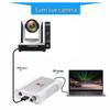 TCHD Видеозахватная карта USB VideoUB570 Pro