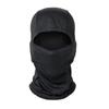 Summer Balaclava Mask for Men Cycling Cap Motorcycle Sun Protection Full Face Cover Fishing Hat Hunting Head Cover Multicam Cap