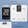 Xiangshan Smart Body Fat Scale