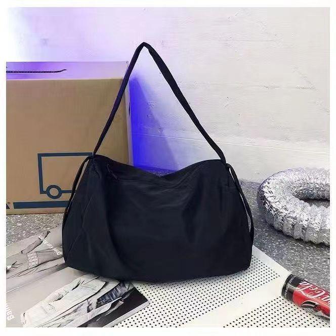 Женский профессиональный спортивный рюкзак - Большая вместимость, сумка для йоги и спортзала с бесплатной доставкой