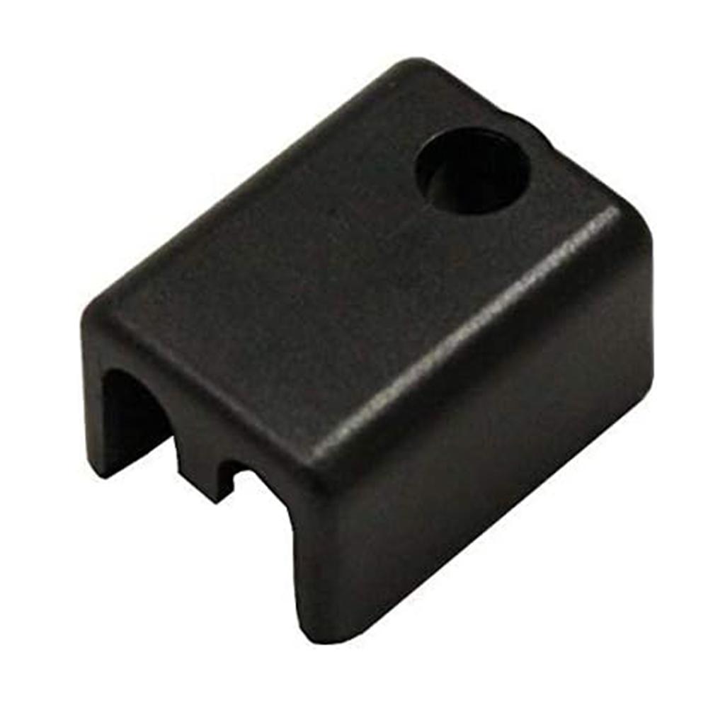 Держатель двойного троса MTD 731-04216A