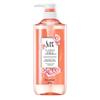 Slek Rose Насыщенный Ароматный Гель для Душа