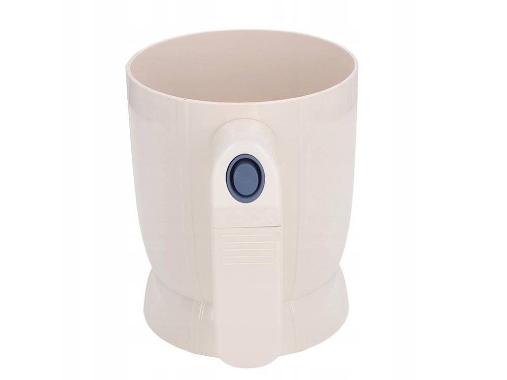 Sitko Do Mąki Mf003 (45)