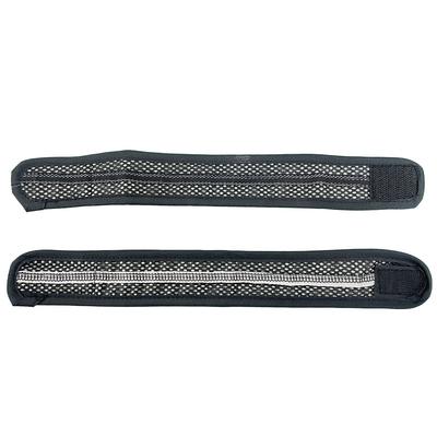 Ranka Пояс от судорог ног Ремень на лодыжку для голени ноги Без стягивания - Судороги, Спазмы, Мышцы,