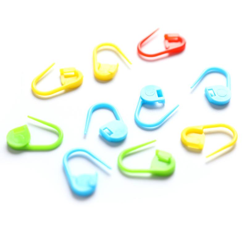 Вспомогательная пластиковая сетка для вязания и плетения, синель, золотой бархат, сумка «сделай сам»