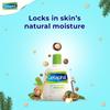 Cetaphil Увлажняющий лосьон для лица и тела, для нормальной и сухой кожи