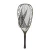 Fishpond Nomad Emerger Carbon Fiber & Kevlar Fly Fishing Net, River Armor Carbon Fiber Fishing Landing Net