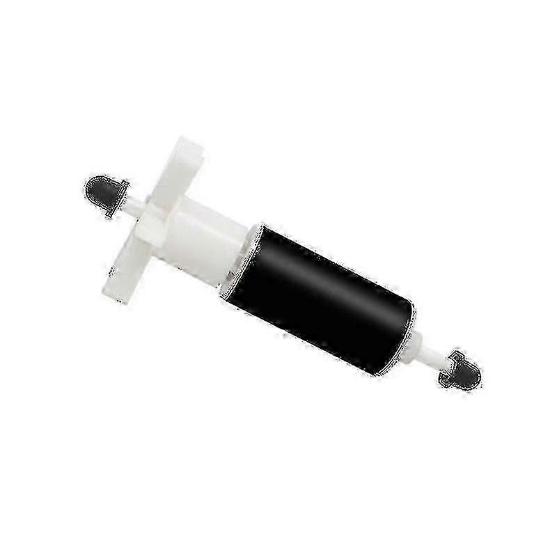 Pump Impeller Rotor Replacement Compatible with Lay Z Spa All Models to Fix E02 Noise Issue