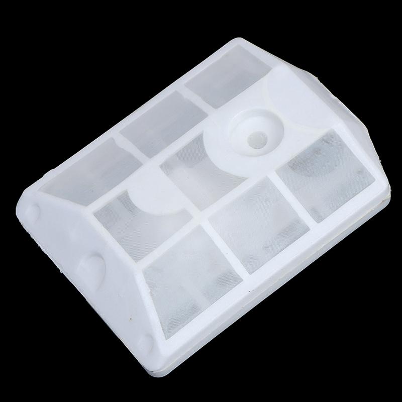 Воздушный фильтр для китайской бензопилы, запчасти 45Cc 52Cc 58Cc 4500 5200 5800, запасные части