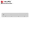 Huawei Kunling S310S-4P8UN2X 8-Port Managed PoE++ Ethernet Switch