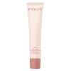 Payot Creme N2 CC крем Spf50 40 мл