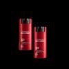 L'Oréal Men's Expert Многофункциональный крем для лица
