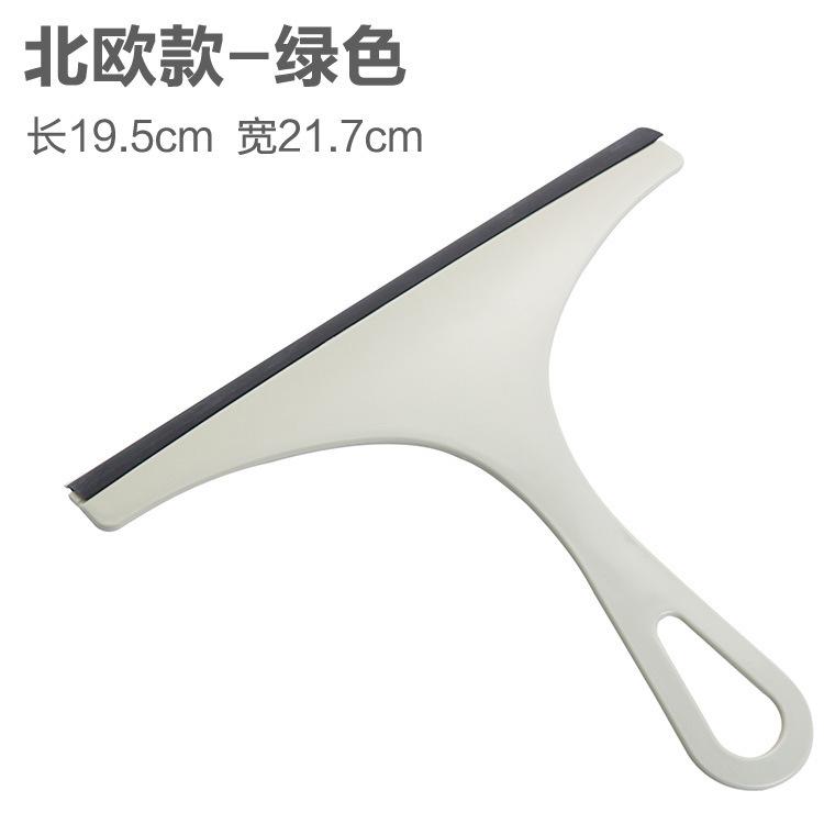 Главная Чистящие средства Стеклянная щетка Полезная щетка для мытья окон, столов, стен, стекол Скребок для очистки скребок для мытья ADM