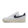 W Air Force 1 07 Nn Wfz6768 100Wht Obsidn