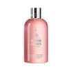 Molton Brown Luxury Shower Gel Duo Gift Set