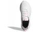 Adidas Wmns Puremotion 'White Leopard' Women's GZ8447