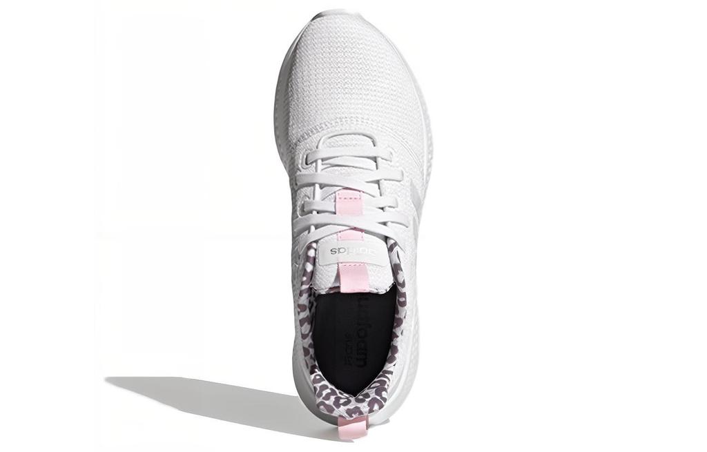 Adidas Wmns Puremotion 'White Leopard' Women's GZ8447