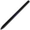 For Samsung Galaxy Tab S8 Ultra X900 X906/S8+ X800 X806/S8 X700 X706 Touch Screen Stylus Pen (Without Bluetooth-compatible Function,without Logo)