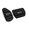 Для Wake LA700S LA710S WAKE Специальный Нескользящий Устойчивый к царапинам Пятноустойчивый Специальный Чехол на дроссельную заслонку интерьера