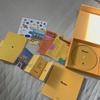 BTS Butter Album
