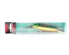 Rapala CD Magnum Воблер тонущий CDMAG11/GM (0731)