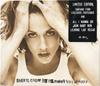 CD SHERYL CROW - If It Makes You. 5819032 A&M Records 1996 UK Рок Б/У