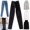 1/3 BJD Dolls Casual Wears Dolls Trousers Doll T-shirt Clothes Shirts Accessories Male Doll Jeans