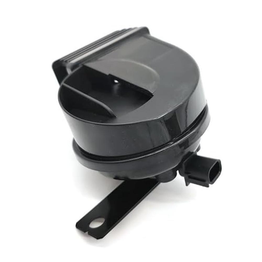 2Pins High Low Car Horn 38100-TVA 38150-TVA For Honda Accord CRV Civic HRV 18-22